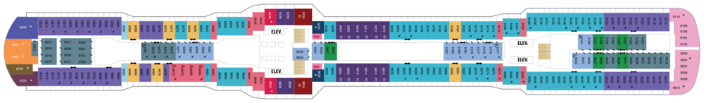 RCI Anthem of the Seas Deck 9.png